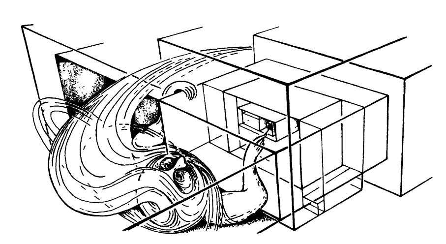 Фантастическое представление: создание Вселенной!  Тонкая игла Создателя должна отыскать крошечный ящик, всего одну $10^{10^{123}}$-ю  часть полного объема фазового пространства, чтобы получилась Вселенная с именно  таким Большим взрывом, о каком мы знаем.