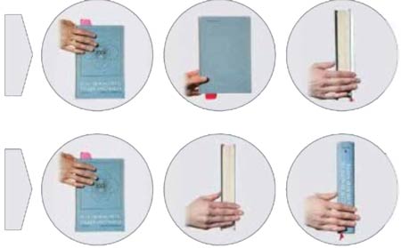 ПРОБЛЕМЫ С ПОВОРОТАМИ