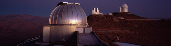 Телескоп MPG/ESO сыграл ключевую роль в сборе информации для исследования.